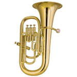 Баритон Amati AEP 241-0, фото 